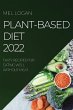 PLANT-BASED DIET 2022 - Bild 1