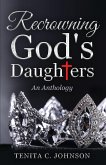 Recrowning God's Daughters