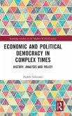 Economic and Political Democracy in Complex Times