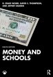 Money and Schools - Bild 1