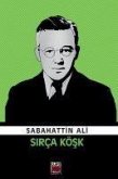 Sirca Kösk