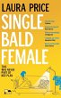 Single Bald Female - Bild 1