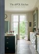 The deVOL Kitchen - Bild 1