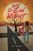 Wat De Ziel Betreft