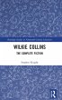 Wilkie Collins - Bild 1