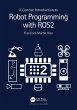 A Concise Introduction to Robot... - Bild 1