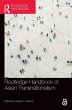 Routledge Handbook of Asian... - Bild 1