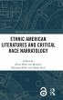 Ethnic American Literatures and... - Bild 1