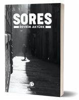 Cover Sores