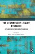 The Messiness of Leisure Research - Bild 1