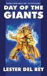Day of the Giants (Bonus Edition) - Bild 1