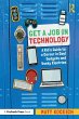 Get a Job in Technology - Bild 1