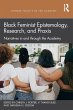 Black Feminist Epistemology, Research,... - Bild 1