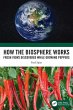 How the Biosphere Works - Bild 1
