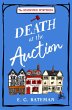 Death at the Auction - Bild 1
