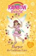 Rainbow Magic: Harper the Confidence... - Bild 1