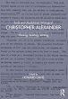 Early and Unpublished Writings of... - Bild 1