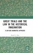 Great Trials and the Law in the... - Bild 1