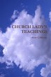 Teachings by Church Lady - Bild 1