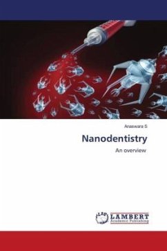 Nanodentistry