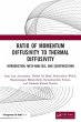 Ratio of Momentum Diffusivity to... - Bild 1
