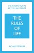 The Rules of Life: A personal code for... - Bild 1