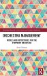 Orchestra Management - Bild 1