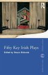 Fifty Key Irish Plays - Bild 1