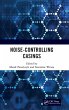 Noise-Controlling Casings - Bild 1