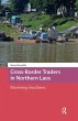Cross-Border Traders in Northern Laos - Bild 1