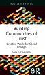 Building Communities of Trust - Bild 1