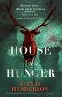 House of Hunger - Bild 1