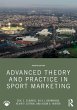 Advanced Theory and Practice in Sport... - Bild 1