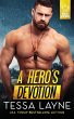 A Hero's Devotion - Bild 1