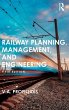 Railway Planning, Management, and... - Bild 1