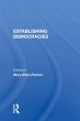 Establishing Democracies - Bild 1
