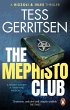 The Mephisto Club - Bild 1