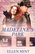 Madeline's Park - Bild 1