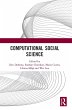 Computational Social Science - Bild 1
