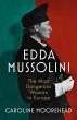 Edda Mussolini - Bild 1
