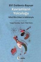 Cover Kavramlarin Yolculugu