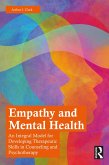 Empathy and Mental Health (eBook, ePUB)