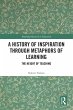 A History of Inspiration through... - Bild 1