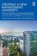 Creating a New Management University... - Bild 1