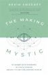 The Making of a Mystic (eBook, ePUB) - Bild 1