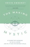 The Making of a Mystic (eBook, ePUB)