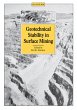Geotechnical Stability in Surface... - Bild 1
