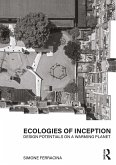 Ecologies of Inception (eBook, PDF)
