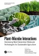 Plant-Microbe Interactions (eBook, PDF) - Bild 1