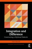 Integration and Difference (eBook, ePUB)